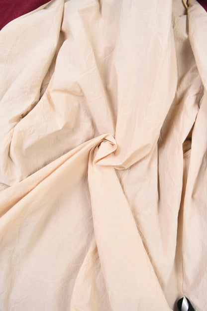 IF COAT