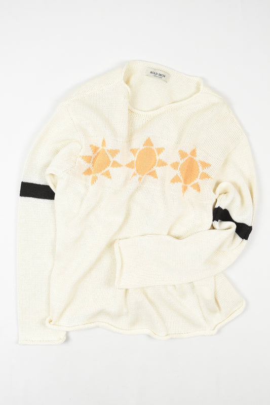 SUN KNIT
