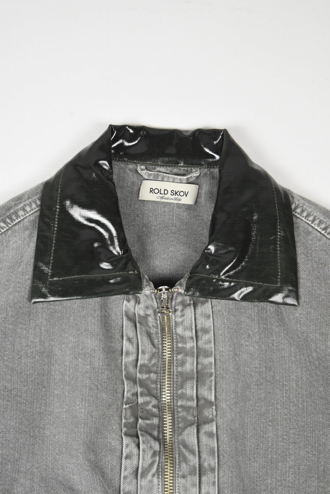 ROLD SKOV – 101 WESTSIDE