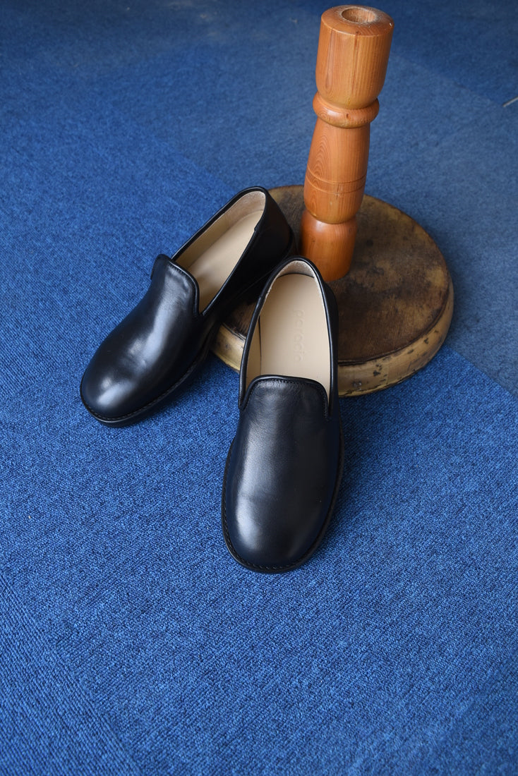 Legacy Slipper
