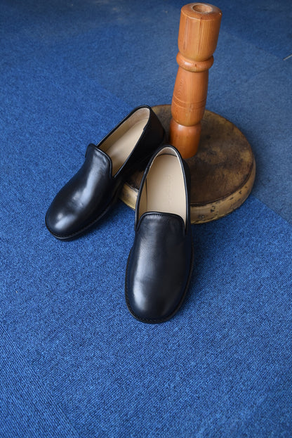 Legacy Slipper
