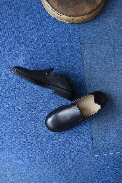 Legacy Slipper