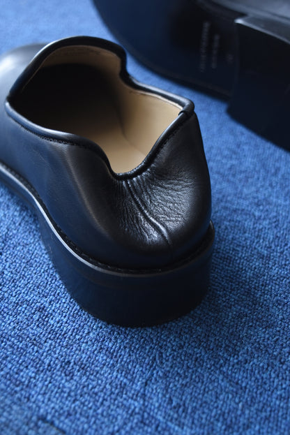 Legacy Slipper