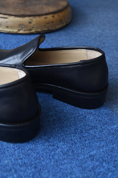 Legacy Slipper