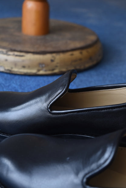 Legacy Slipper