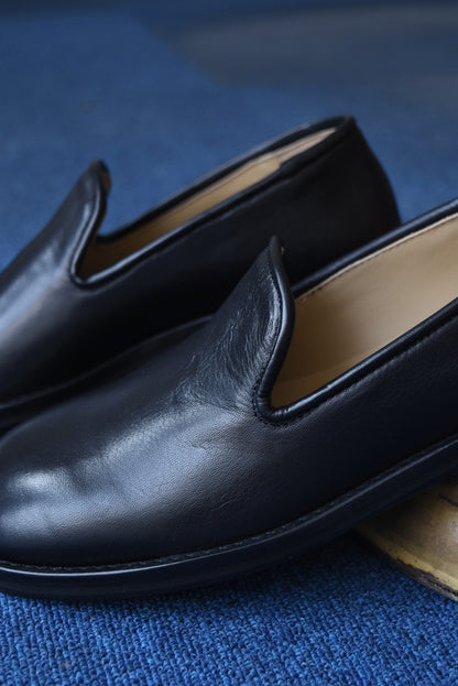 Legacy Slipper