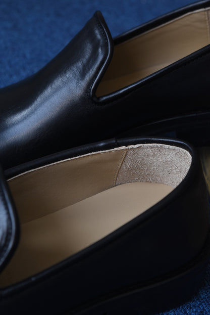 Legacy Slipper