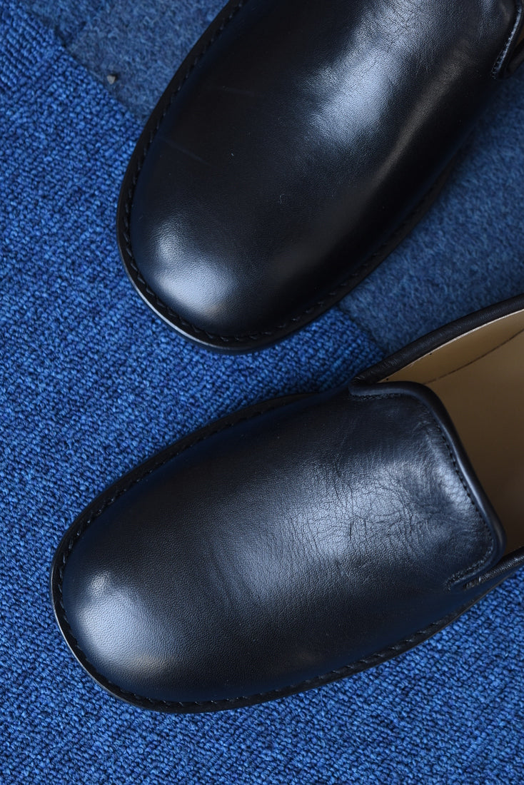 Legacy Slipper