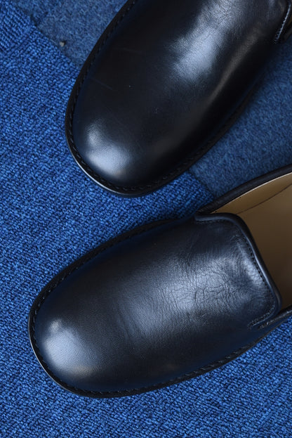 Legacy Slipper
