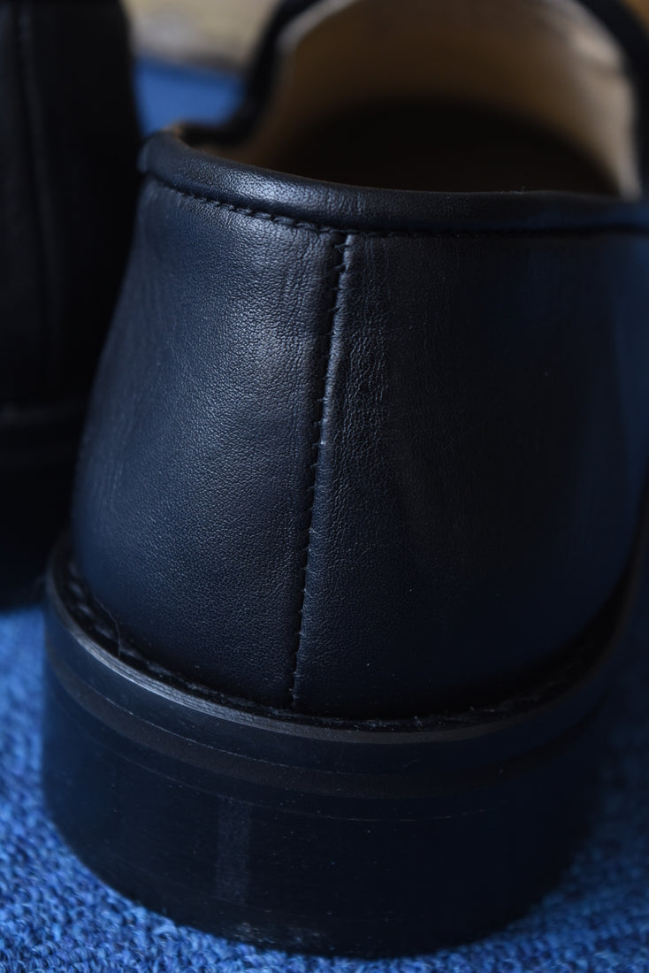 Legacy Slipper