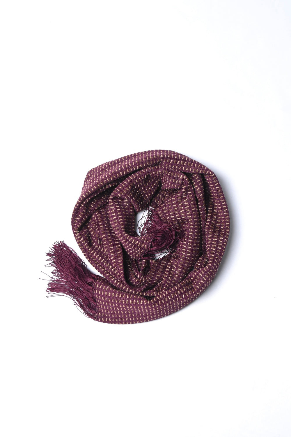 LOT.015 STOLE