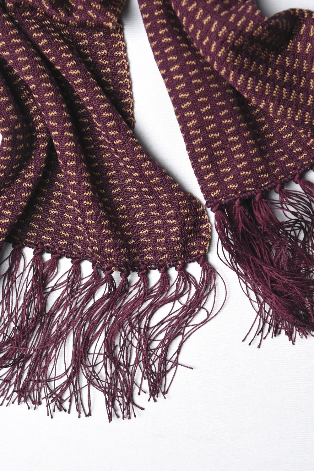 LOT.015 STOLE