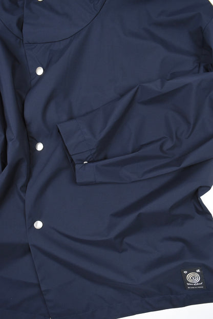 3LAYER RAIN COAT
