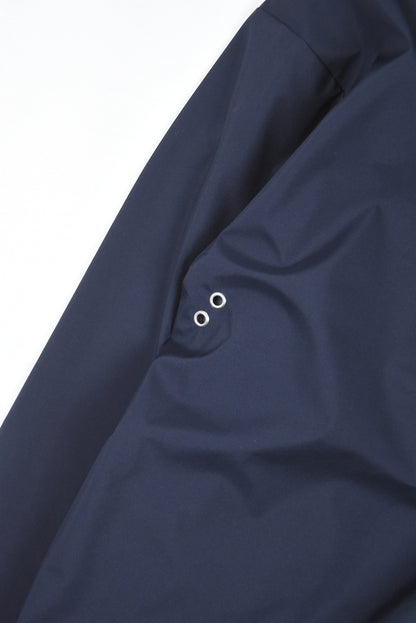 3LAYER RAIN COAT