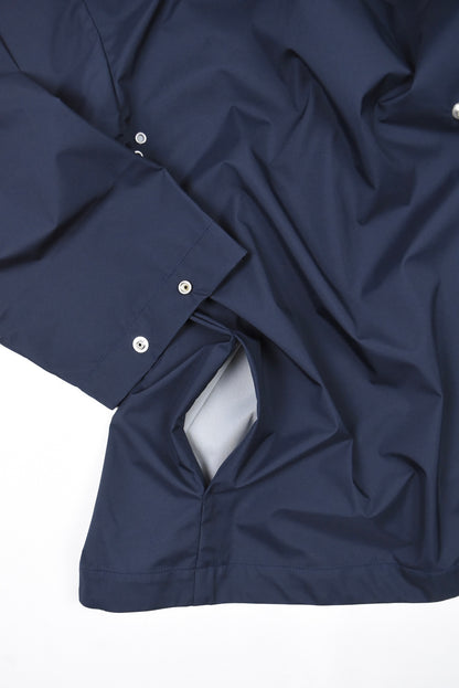 3LAYER RAIN COAT