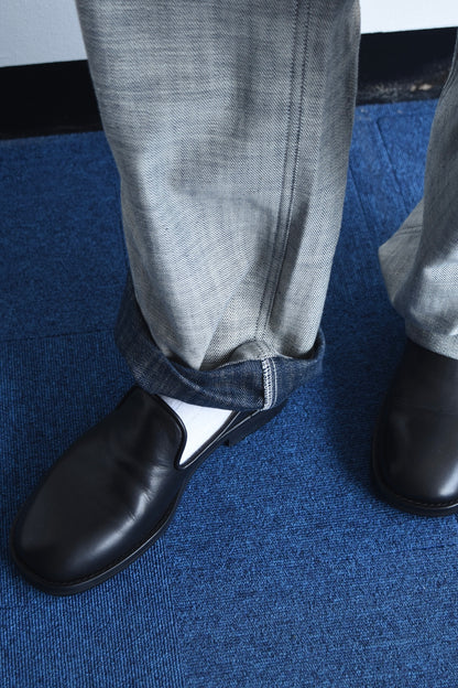 Legacy Slipper