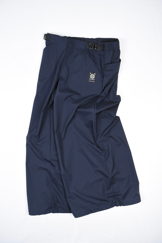 3LAYER RAIN PANT