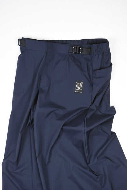 3LAYER RAIN PANT