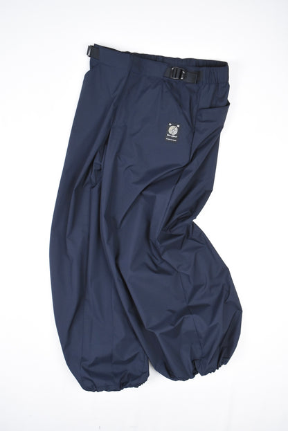 3LAYER RAIN PANT