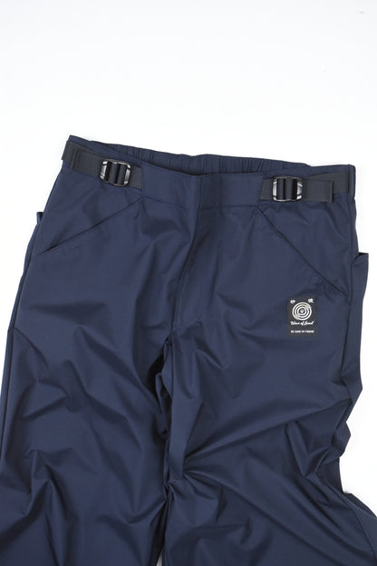 3LAYER RAIN PANT