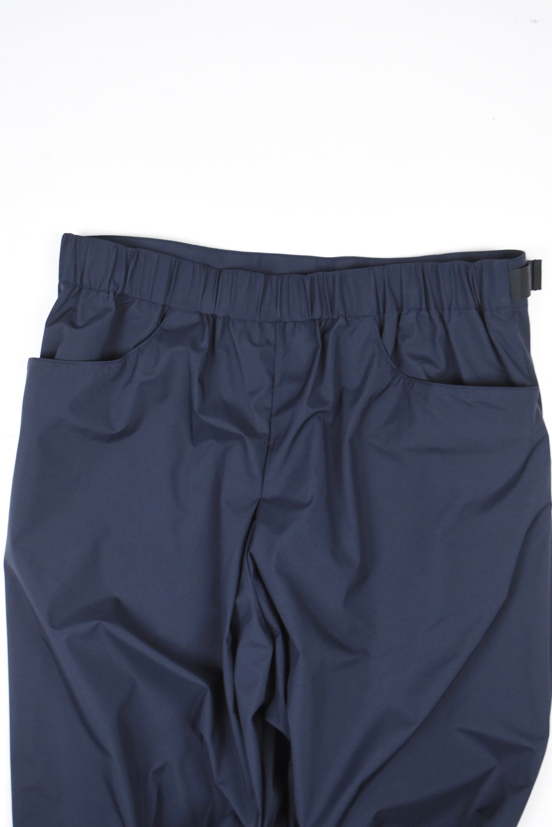 3LAYER RAIN PANT