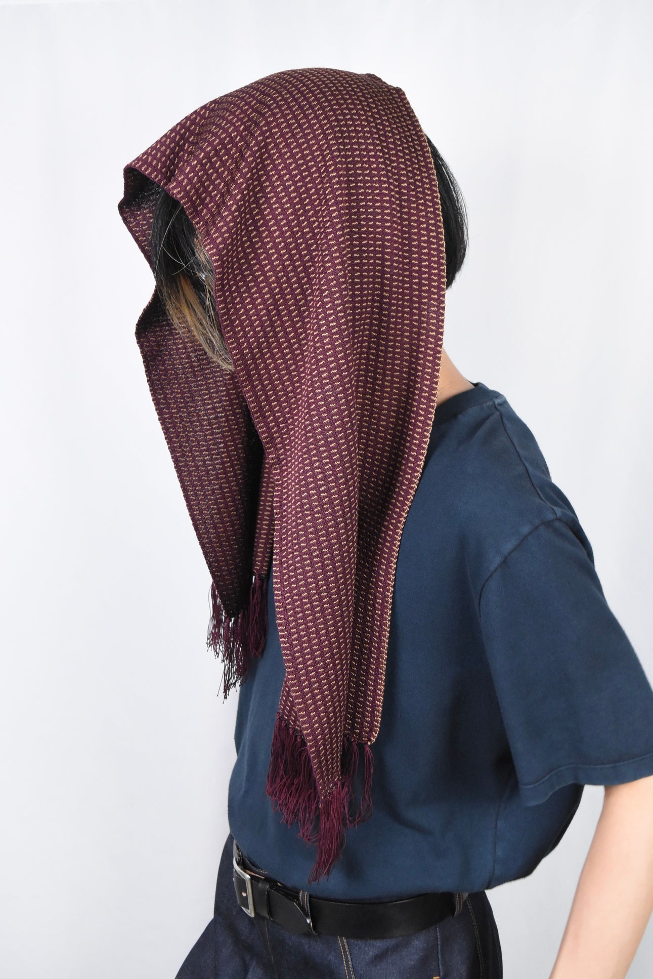 LOT.015 STOLE