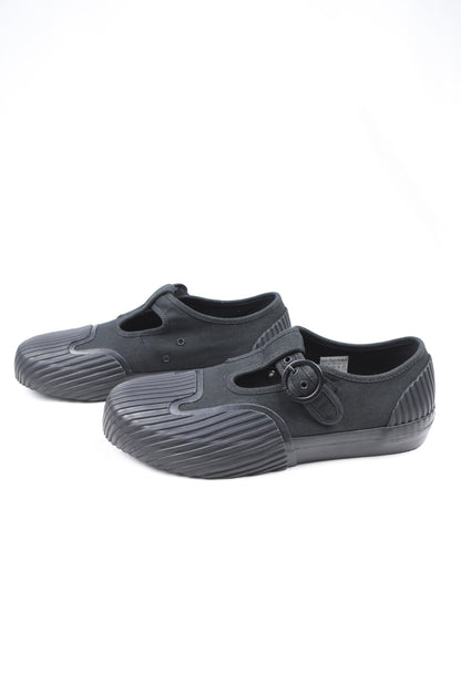 Type-T (Black)
