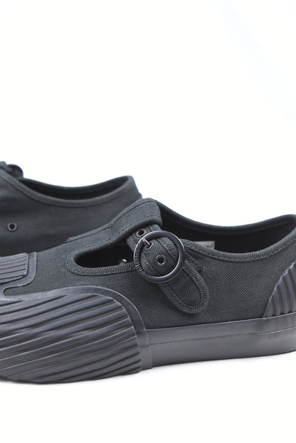Type-T (Black)
