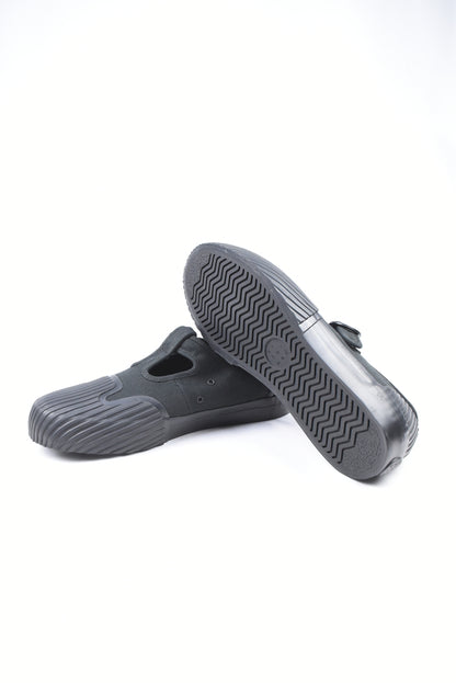 Type-T (Black)