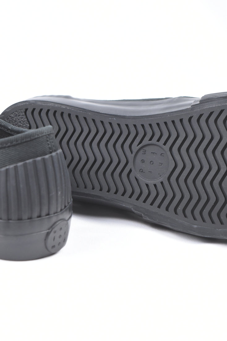 Type-T (Black)