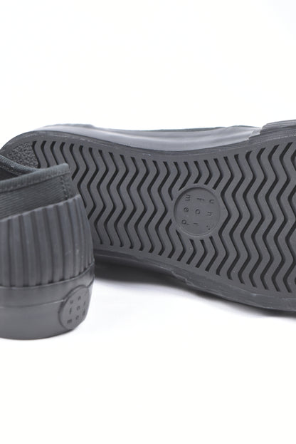 Type-T (Black)