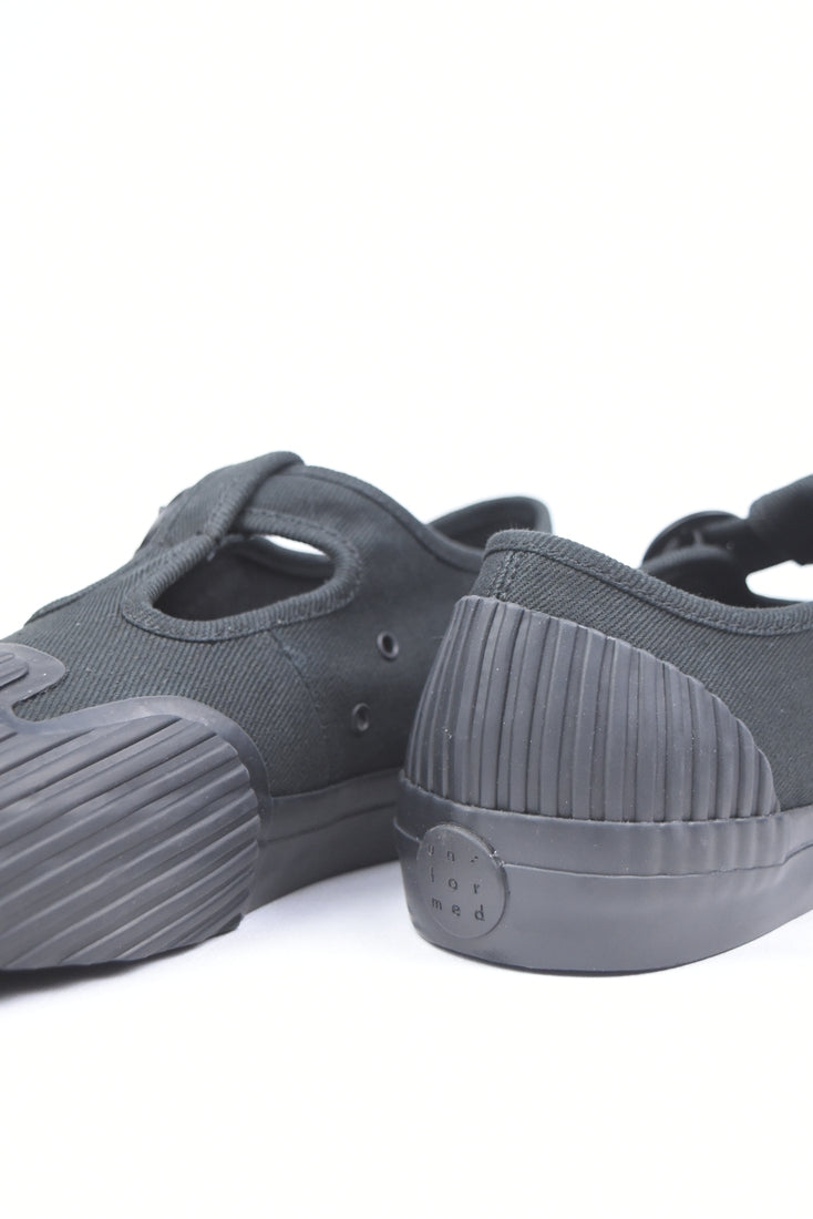 Type-T (Black)