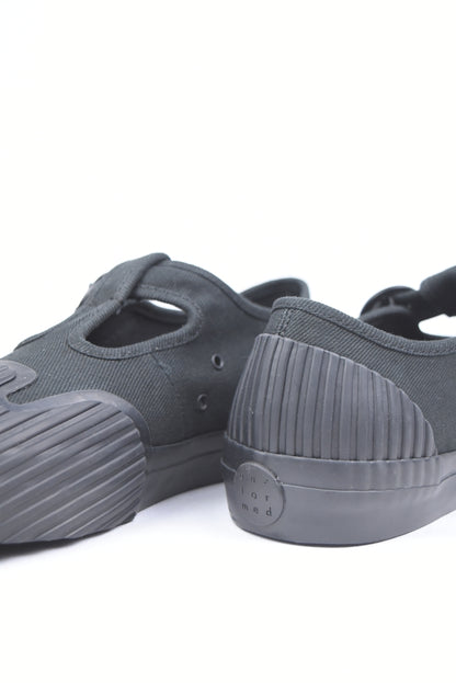 Type-T (Black)