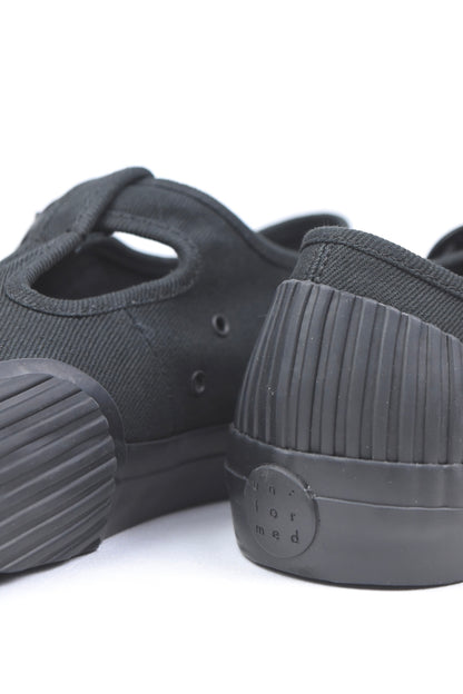 Type-T (Black)