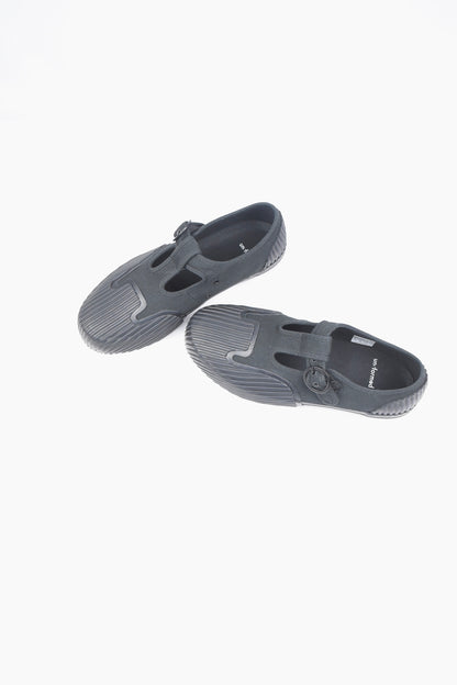 Type-T (Black)