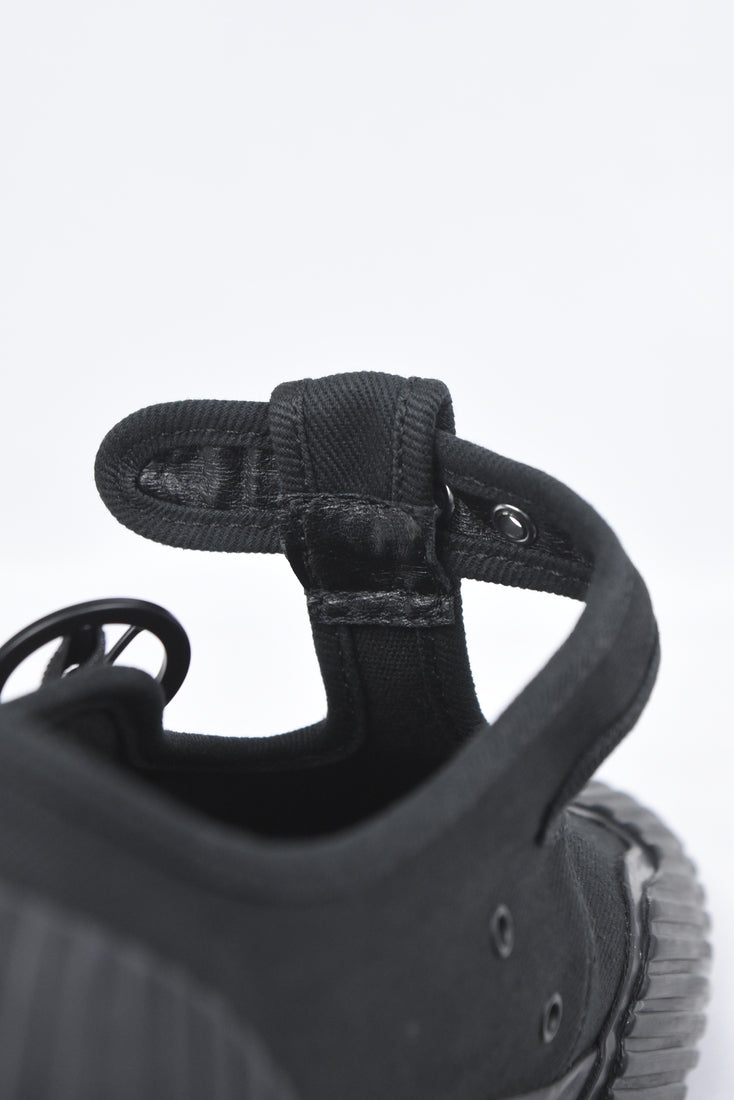 Type-T (Black)