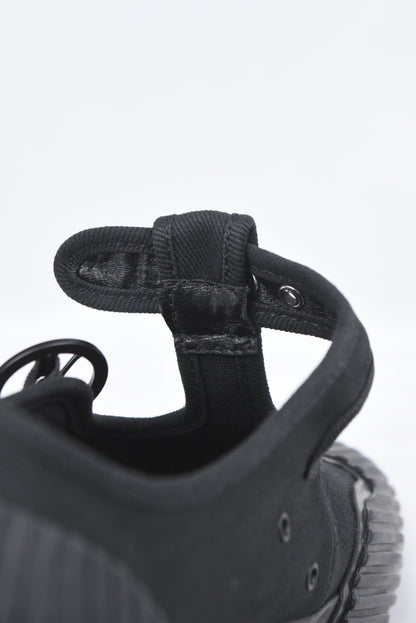Type-T (Black)