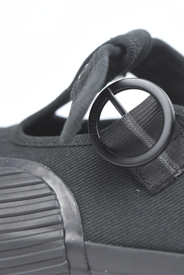 Type-T (Black)