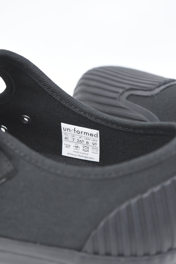 Type-T (Black)