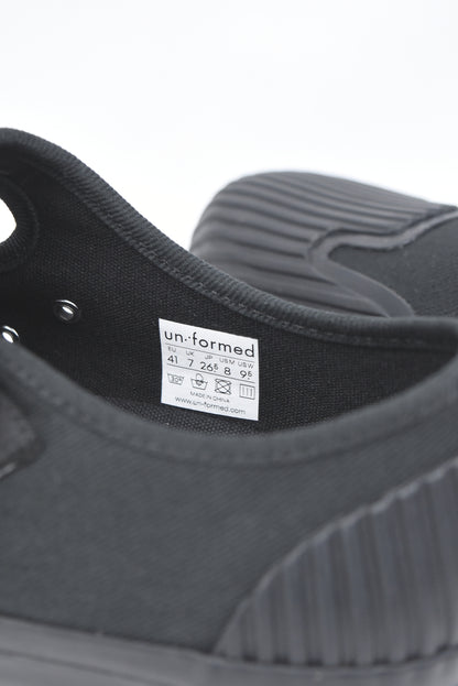 Type-T (Black)