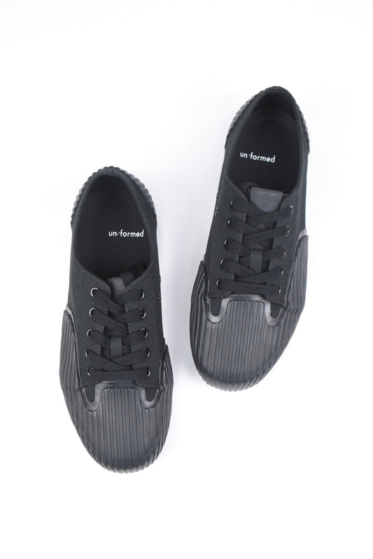 Prototype-01 (Black)