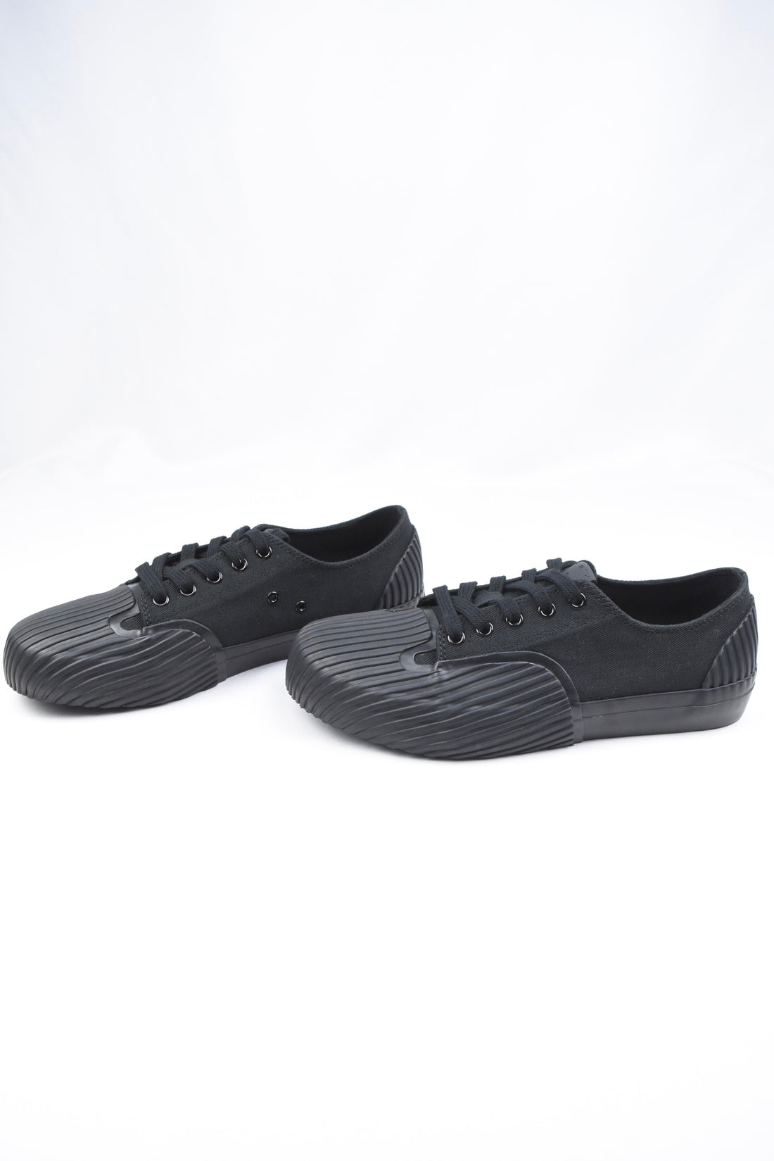 Prototype-01 (Black)