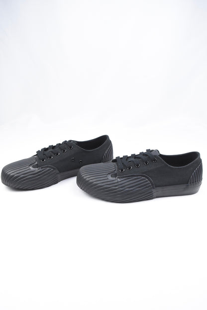 Prototype-01 (Black)