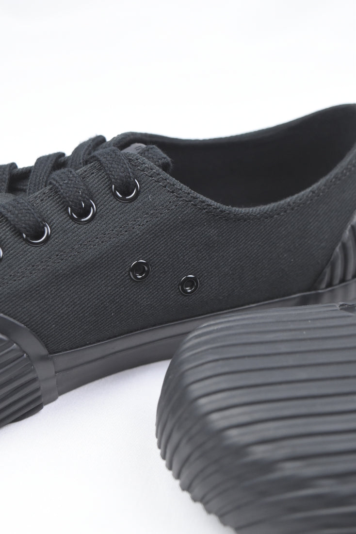 Prototype-01 (Black)