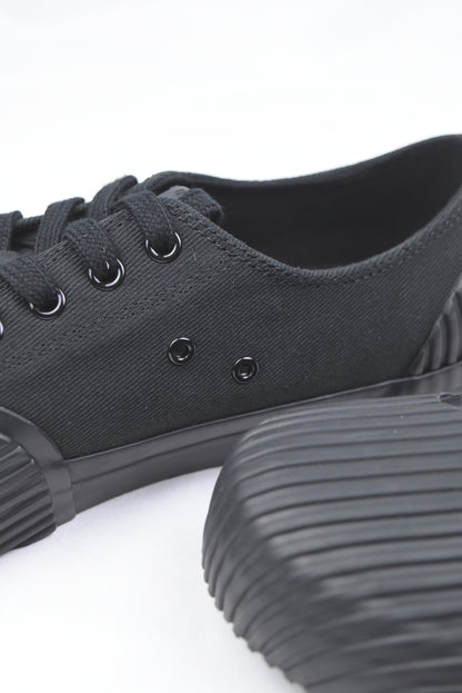 Prototype-01 (Black)