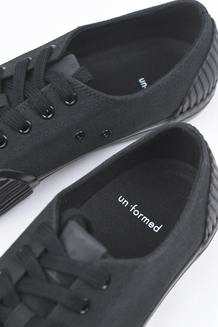 Prototype-01 (Black)