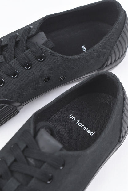 Prototype-01 (Black)