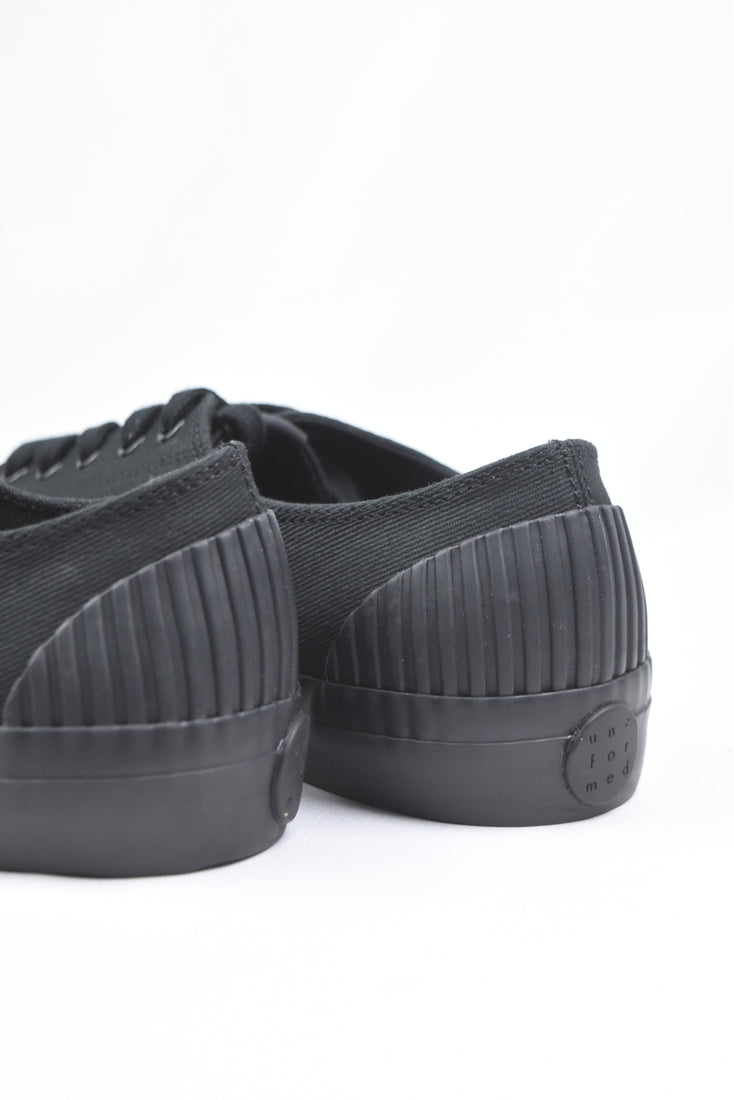 Prototype-01 (Black)