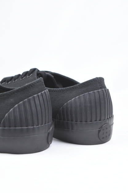 Prototype-01 (Black)