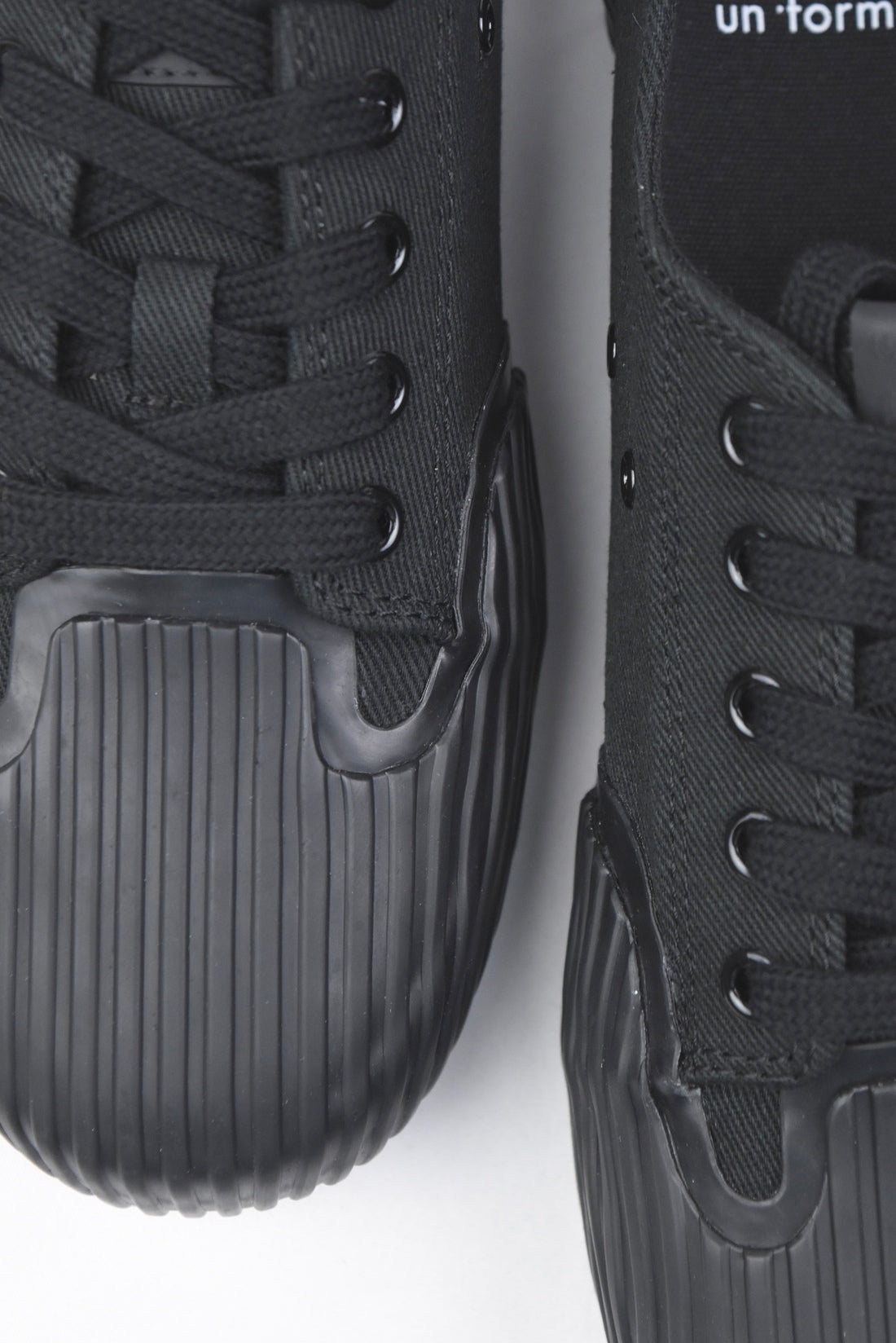 Prototype-01 (Black)